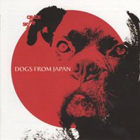 Dogs From Japan Mp3