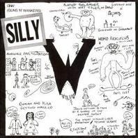 Silly (VLS) Mp3
