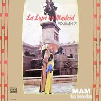 En Madrid. Vol. 17 (Vinyl) Mp3