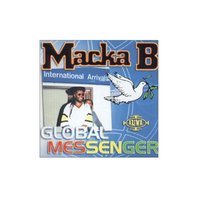 Global Messenger Mp3