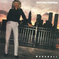 Marshall (Vinyl) Mp3