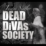 Dead Divas Society Mp3