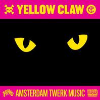Amsterdam Twerk Music (EP) Mp3