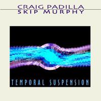 Temporal Suspension (With Skip Murphy) Mp3