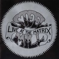 Live At The Matrix (Vinyl) Mp3