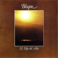 El Hijo Del Alba (Vinyl) Mp3