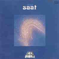 Saat (Vinyl) Mp3