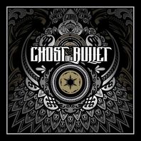 Ghost Of A Bullet (EP) Mp3