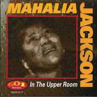 In The Upper Room (Vinyl) Mp3