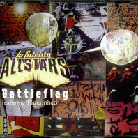 Battleflag (EP) Mp3