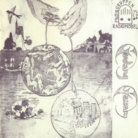 Gudang Garam (Vinyl) Mp3