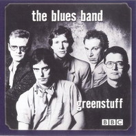 Green Stuff (Live At The BBC '1982) Mp3