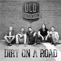 Dirt On A Road (CDS) Mp3