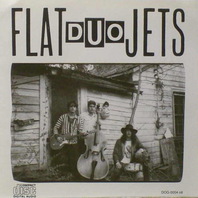 Flat Duo Jets Mp3