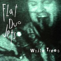 White Trees Mp3