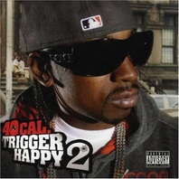 Trigger Happy 2 Mp3