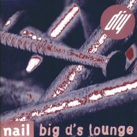 Big D's Lounge Mp3