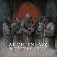 War Eternal (Deluxe Edition) Mp3