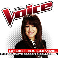 The Complete Season 6 Collection (The Voice Performance) Mp3