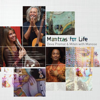 Mantras For Life Mp3