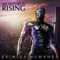 Eximius Humanus Mp3