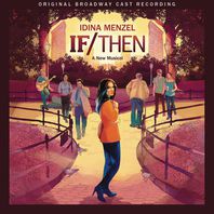 If/Then: A New Musical (Original Broadway Cast Recording) Mp3