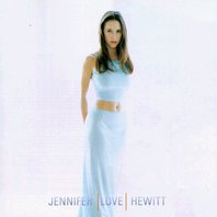 Jennifer Love Hewitt Mp3