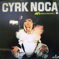 Cyrk Nocą (Vinyl) Mp3