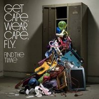 Find The Time (CDS) Mp3