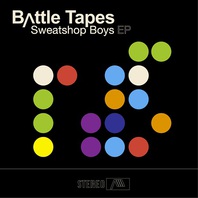 Sweatshop Boys (EP) Mp3