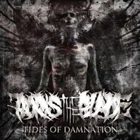 Tides Of Damnation (EP) Mp3