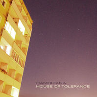 House Of Tolerance Mp3