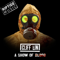 A Show Of Blood Mp3