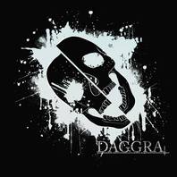 Daggra (EP) Mp3