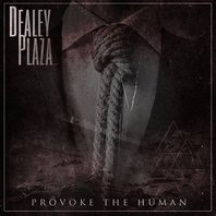 Provoke The Human (EP) Mp3