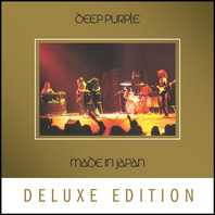 Made In Japan (Deluxe Edition) CD1 Mp3