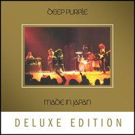 Made In Japan (Deluxe Edition) CD2 Mp3