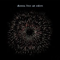 Live At Eden (EP) Mp3