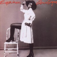 Experience (Expanded & Remastered) Mp3