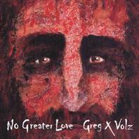 No Greater Love Mp3