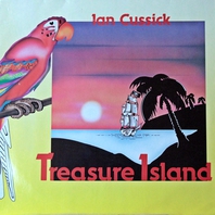 Treasure Island (Vinyl) Mp3
