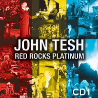 Red Rocks Platinum CD1 Mp3