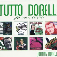 Tutto Dorelli CD1 Mp3
