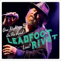 One Night On The Road Live! Mp3