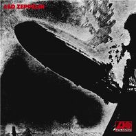 Led Zeppelin (Deluxe Edition) CD1 Mp3