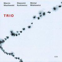 Trio Mp3