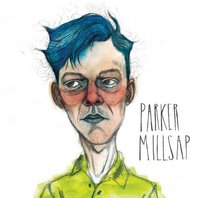 Parker Millsap Mp3