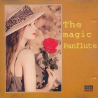 The Magic Panflute Mp3