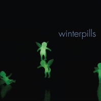 Winterpills Mp3