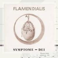 Symptome-Dei (Vinyl) Mp3
